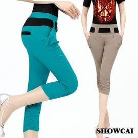 衣美都商城主播照片