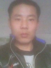 真心交个女友的主播照片