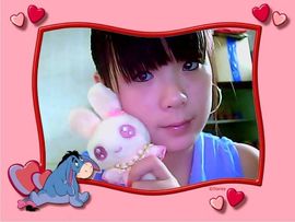↙じòぴé_琳儿↙主播照片