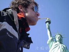 昵称违规，请重新修改主播照片