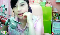 ☜云鹏2013☞的图片