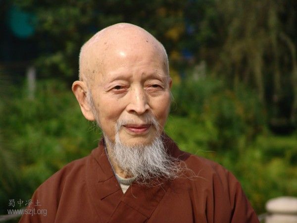 ╭●★小薰★●的主播照片