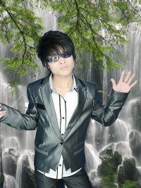 songdefu主播照片