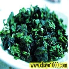 千品茶叶︻$▆▇◤主播照片