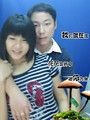 1102363529主播照片