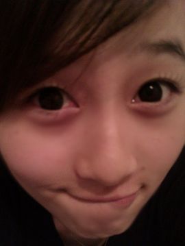 S™香奈儿主播照片