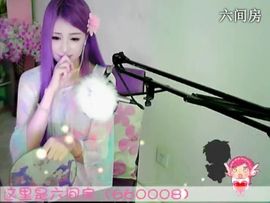 😸熱饅頭主播照片