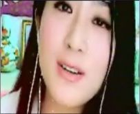 吧爱留给你的主播照片