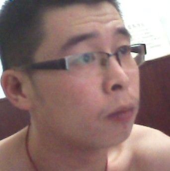 ♪♪大少♪♪的主播照片