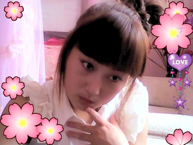 爱晴晴37cdlm的主播照片