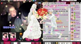 じ❤┋阿朵主播照片