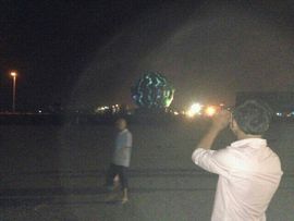 〃暖男、主播照片