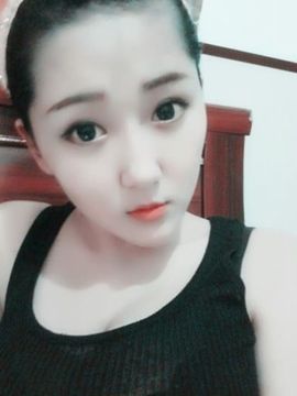 黑美人_AA主播照片