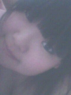 花花世界゛谁把谁当真主播照片