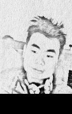 へ周少的主播照片