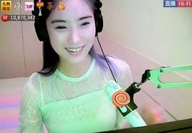 起飞。主播照片