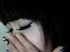 ＂冩①怑の歌詞＂ゝ主播照片