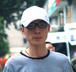 昵称违规，请重新修改主播照片