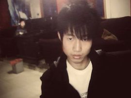 守护你1生主播照片