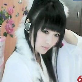 ╰❥℡冰雪每天40首主播照片