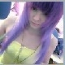 ♥珑依◕‿◕逍遥