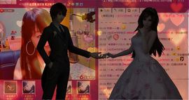 大…妞主播照片