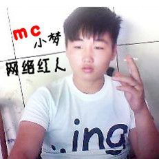 Ｍｃ诺诺主播照片