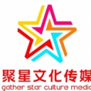 聚星文化传媒
