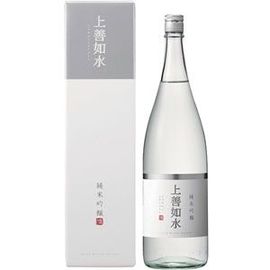 清星.’主播照片