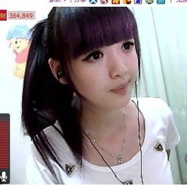 ゞしovの青牛哥主播照片