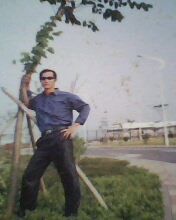 吴阿李，宝贝对不起的主播照片