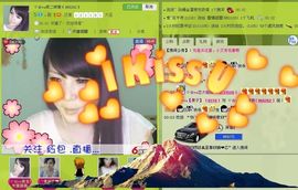 6160小⑤主播照片