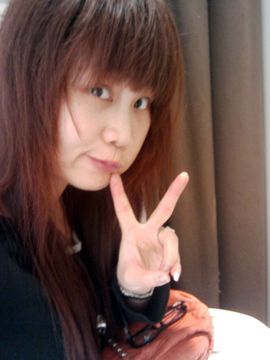 ℡-小兜1314主播照片