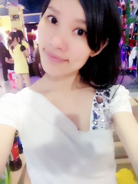 ︑★|粉红♥老阿姨⁰主播照片