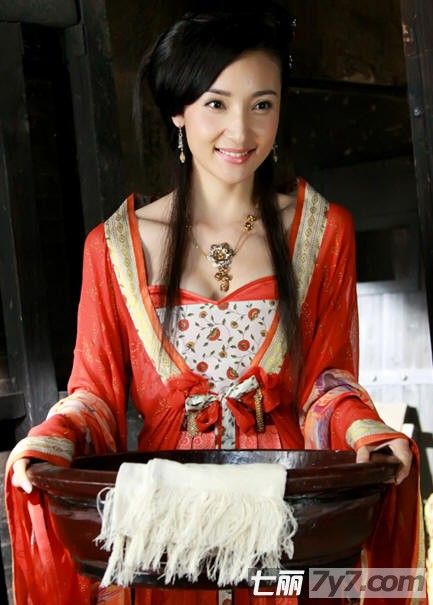 ツじ亁隆游江南^ǒ^的主播照片