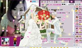 ™❥糖小糖-再见主播照片