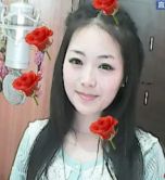 ╰❥℡冰雪每天40首的图片