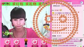 ☆LLX❤欣芯☆等你主播照片