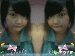 我懂你♡知你悲主播照片
