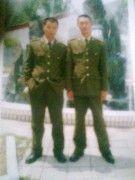 小冰大闸蟹养殖基地主播照片