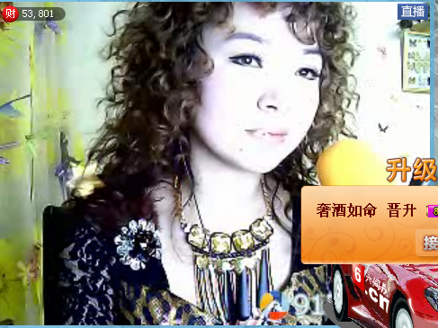 ╰⋛⋌秋葉飛舞⋌⋚╯的主播照片