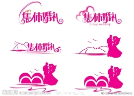 圣彩创意沙画主播照片