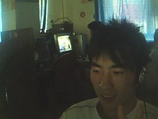 ぁ人生ぁ无奈ぁ主播照片