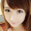a101846306