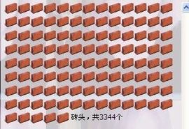 ™❥糖小糖-再见主播照片
