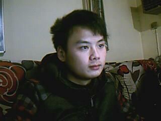 壊壊超的暧的主播照片