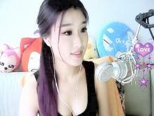 淏天传媒💧三步登天的图片