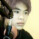 dj小狼mix