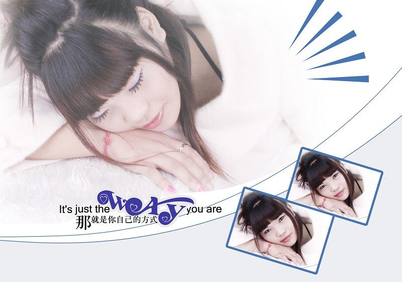 ζั͡๓量版↘残酷的主播照片