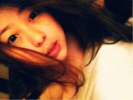 淡雅°主播照片